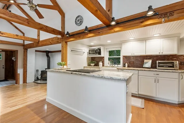 $850,000 | 63 Landham Road, Sudbury, MA 01776