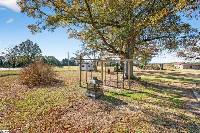 $569,900 | 1001 Providence Church Road, Anderson, SC 29626