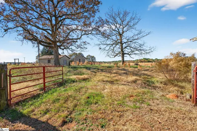 $569,900 | 1001 Providence Church Road, Anderson, SC 29626