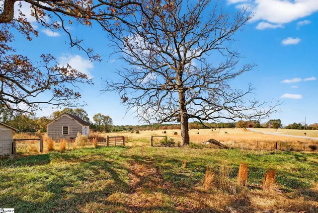 $569,900 | 1001 Providence Church Road, Anderson, SC 29626