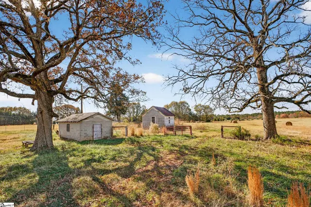 $569,900 | 1001 Providence Church Road, Anderson, SC 29626