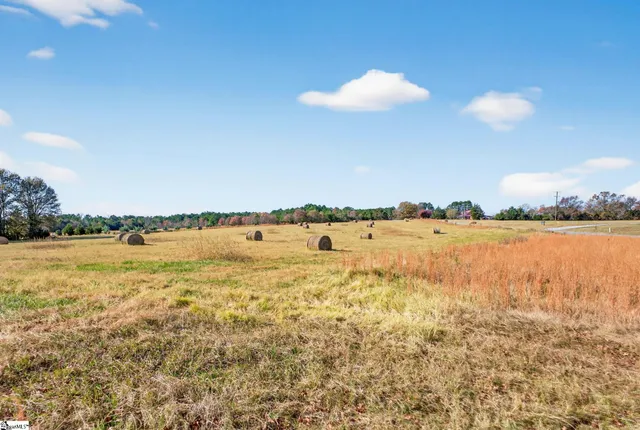 $569,900 | 1001 Providence Church Road, Anderson, SC 29626