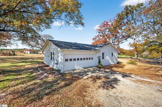 $569,900 | 1001 Providence Church Road, Anderson, SC 29626