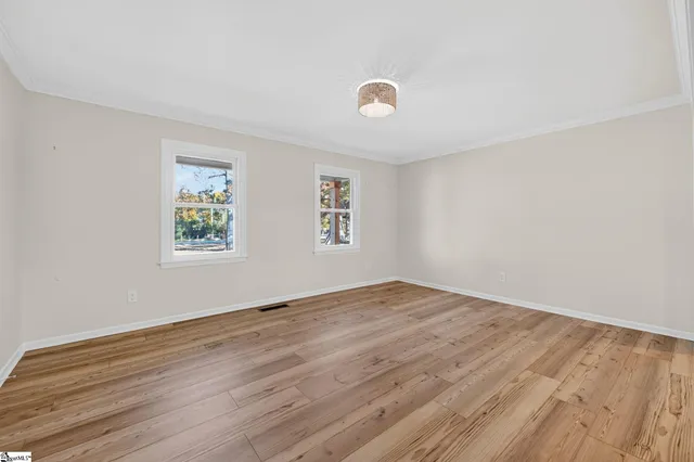 $569,900 | 1001 Providence Church Road, Anderson, SC 29626