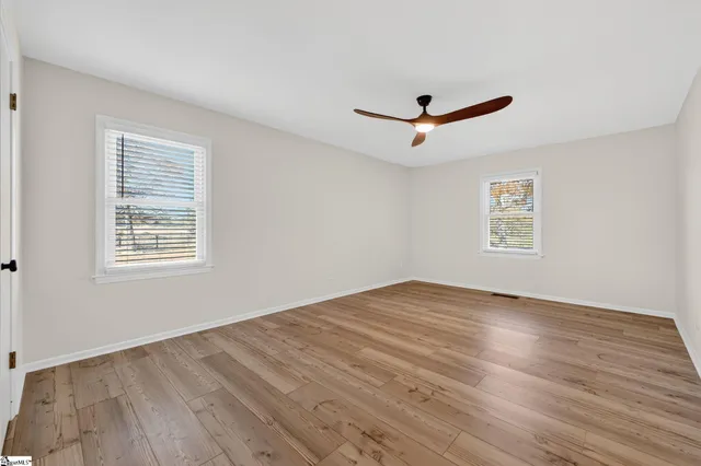 $569,900 | 1001 Providence Church Road, Anderson, SC 29626