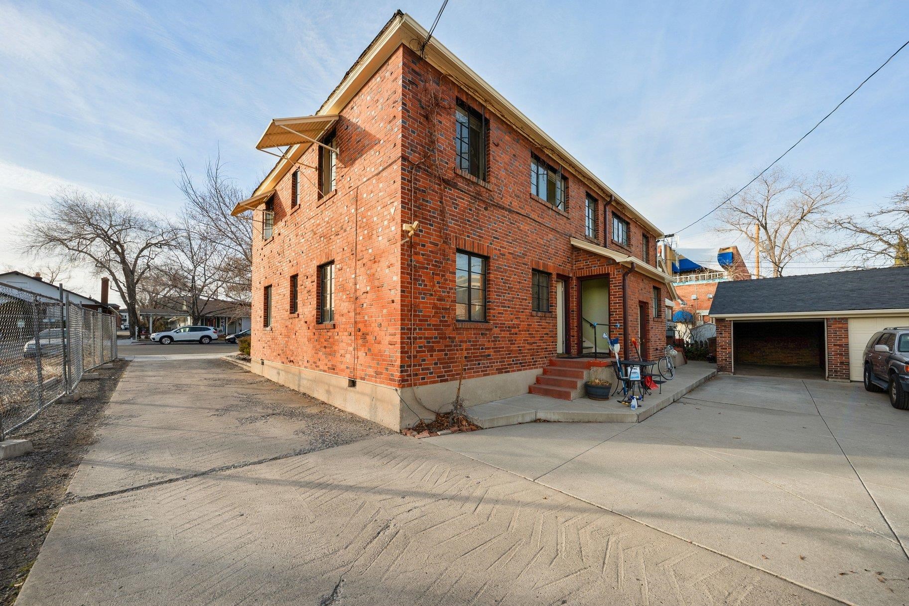 512 Humboldt Street Reno, NV 89509 - Photo 22 of 28 Gallery Image 22