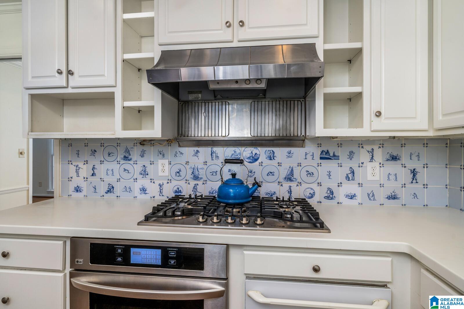 3656 Rockhill Road Birmingham, AL 35223 - Photo 17 of 56