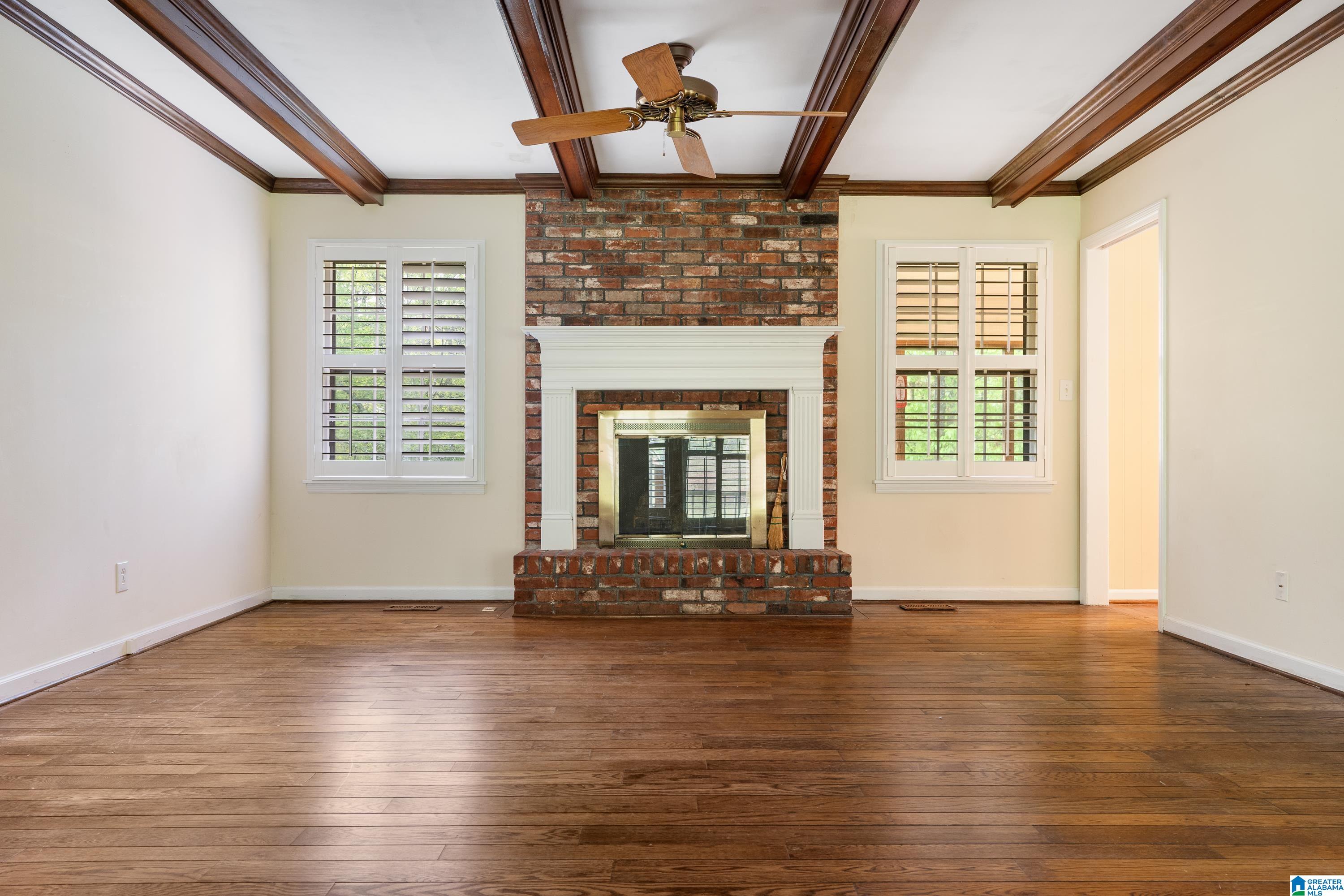 3025 Karl Daly Road Birmingham, AL 35210 - Photo 11 of 59