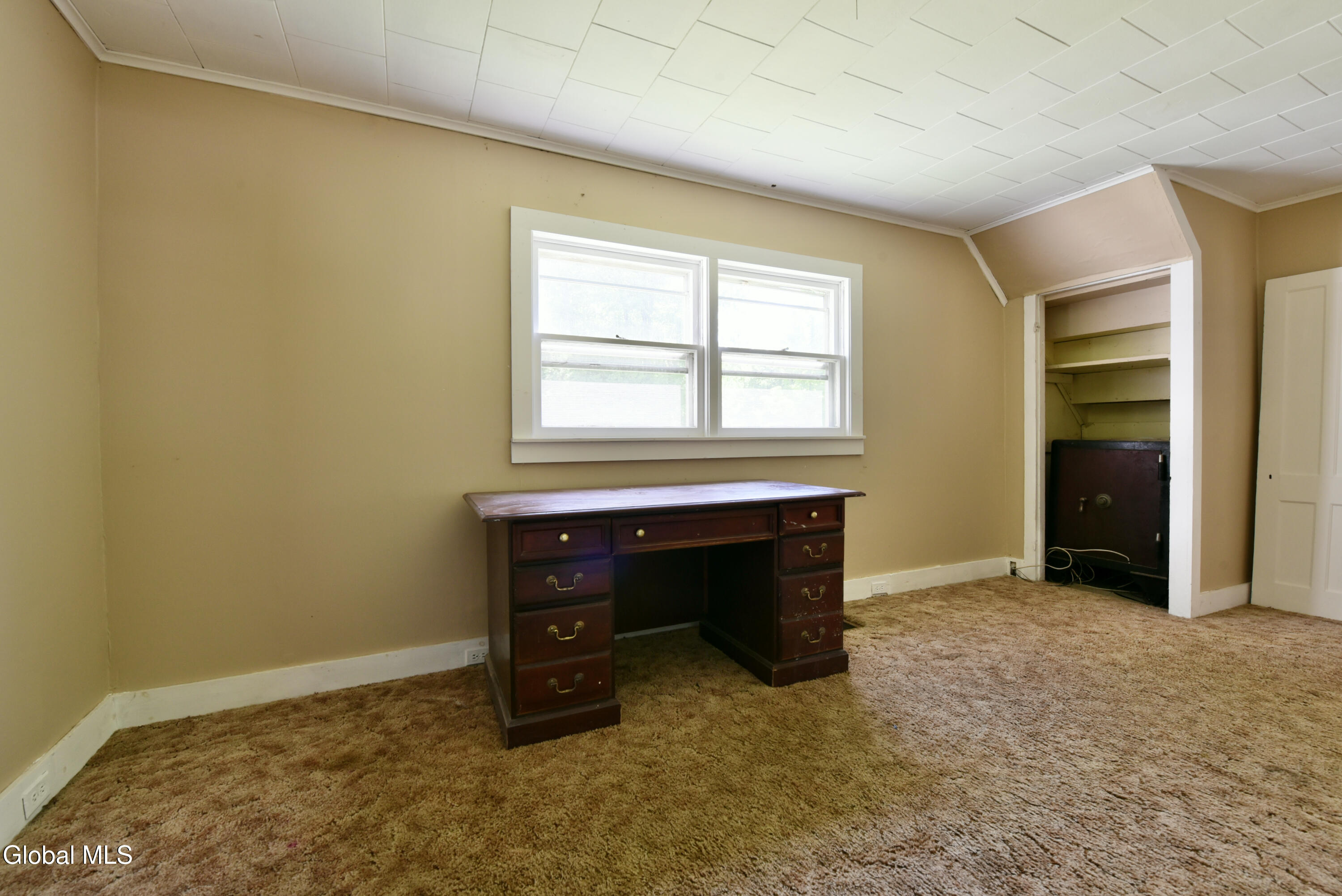 1088 Rock City Road Milton, NY 12863 - Photo 27 of 60 28