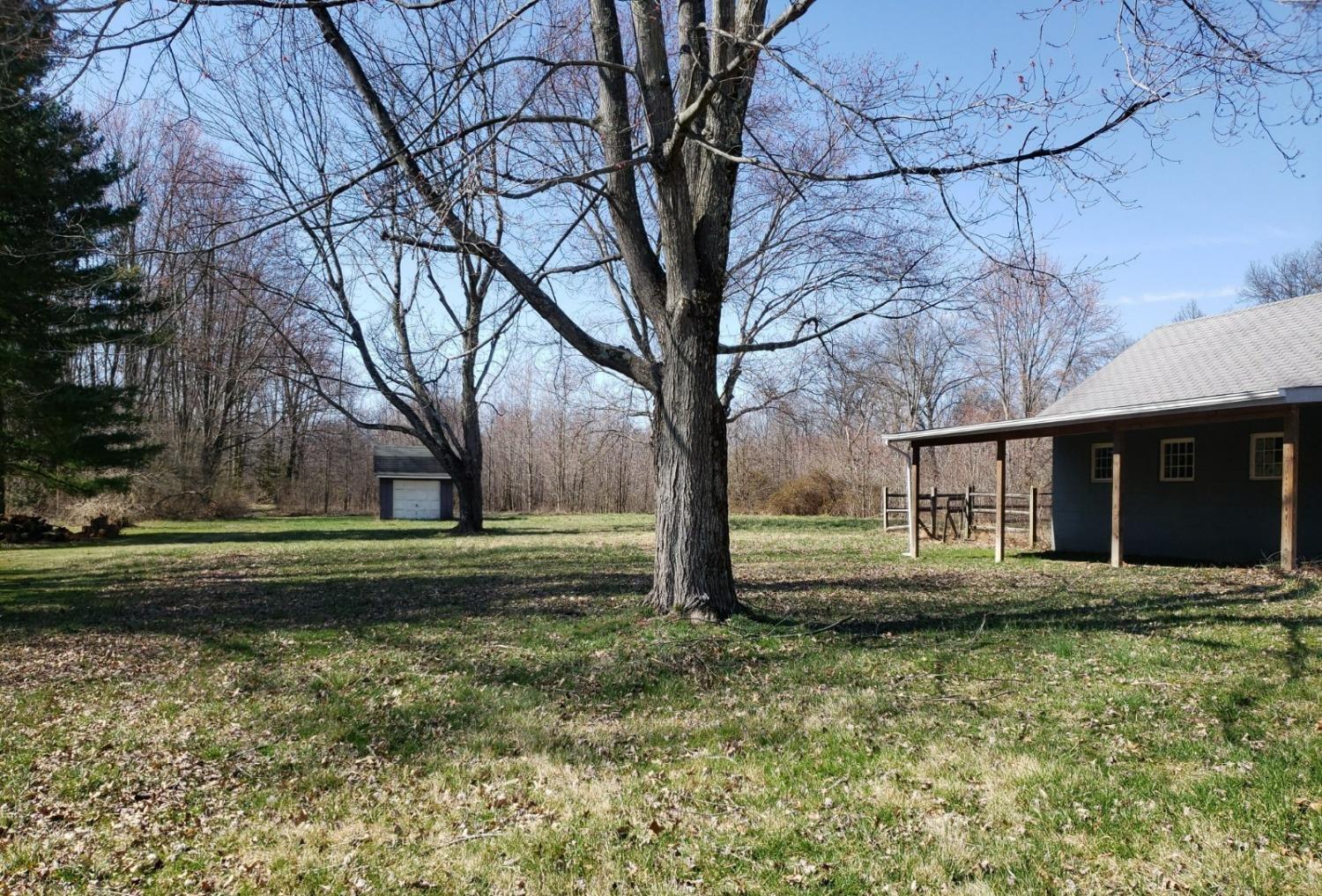 3837 Bennett Road Cincinnati, OH 45245 - Photo 5 of 17 Gallery Image 5