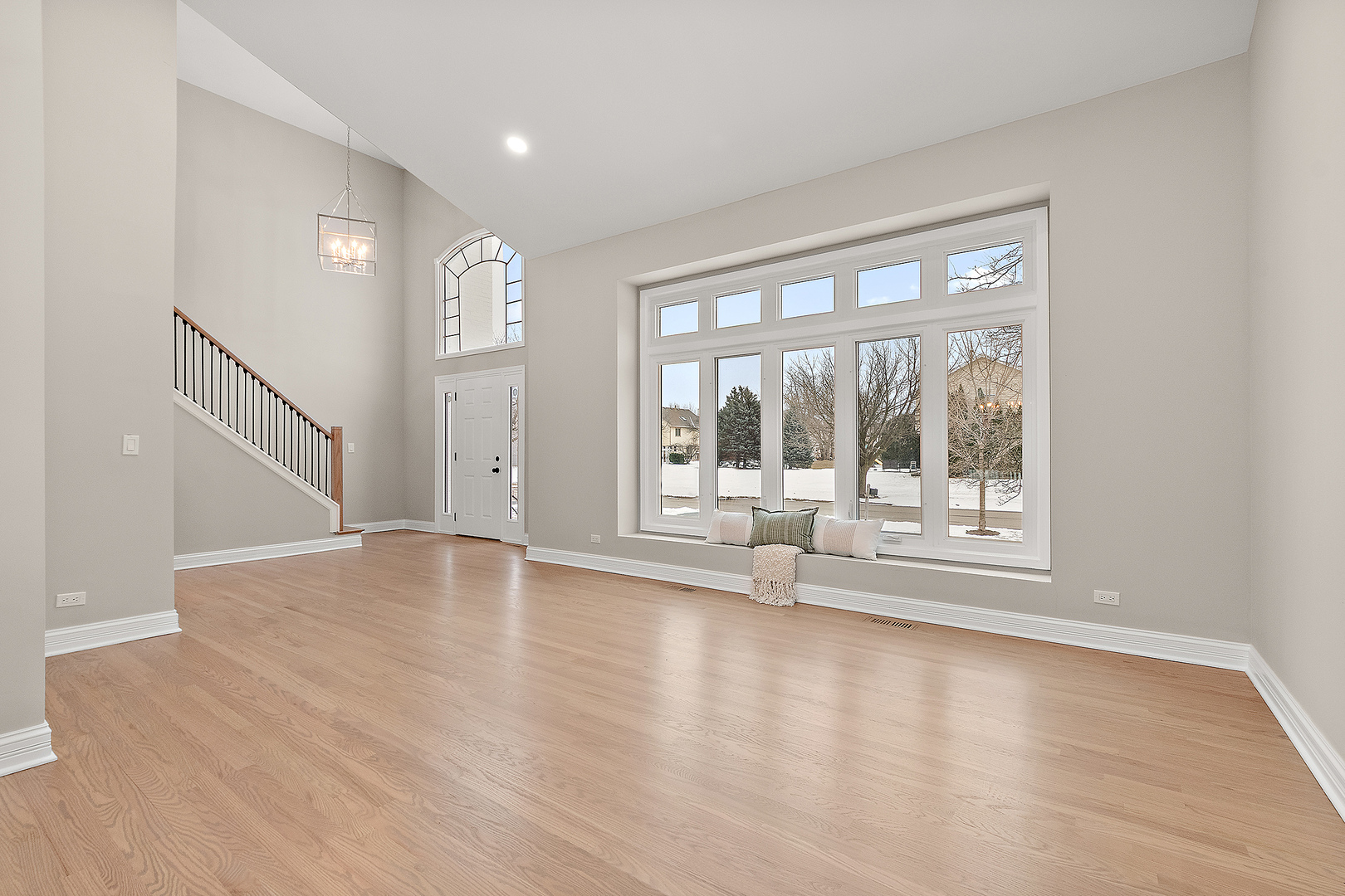 4711 Snapjack Circle Naperville, IL 60564 - Photo 11 of 49