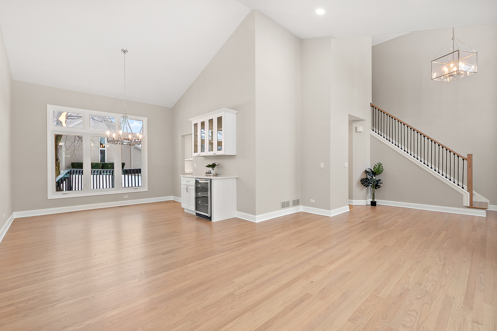 4711 Snapjack Circle Naperville, IL 60564 - Photo 12 of 49