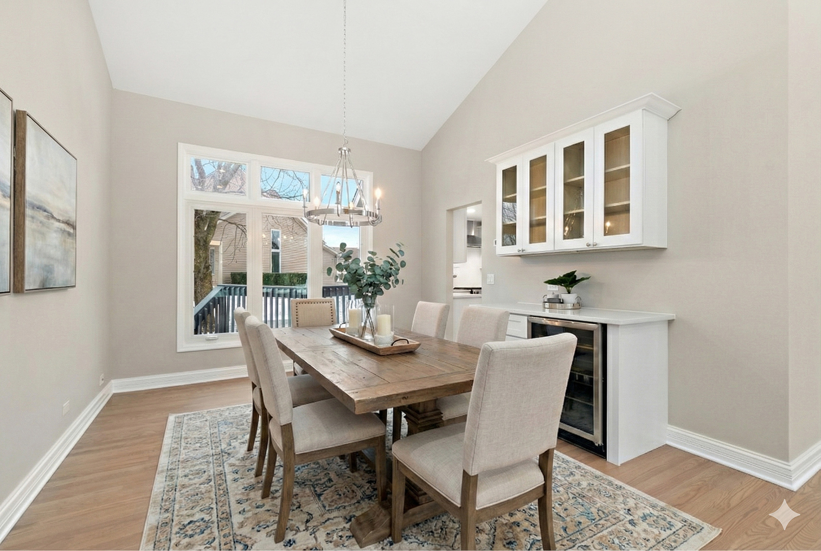 4711 Snapjack Circle Naperville, IL 60564 - Photo 13 of 49