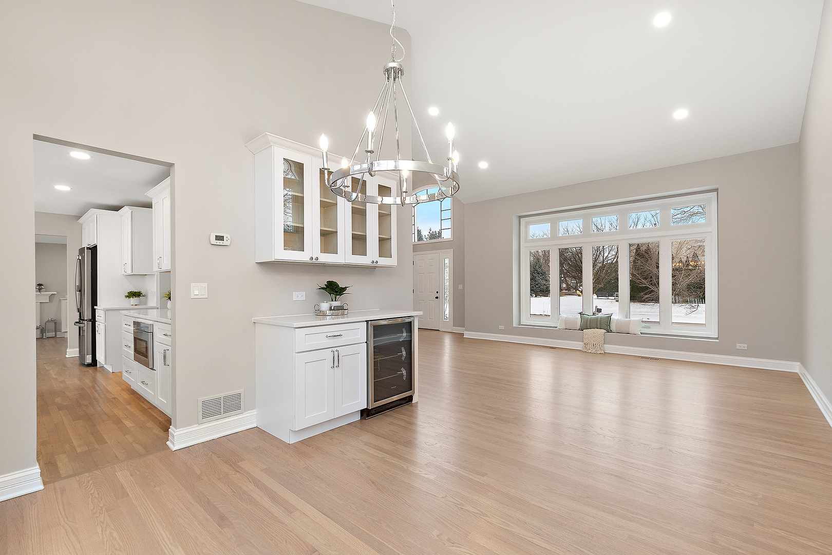 4711 Snapjack Circle Naperville, IL 60564 - Photo 15 of 49