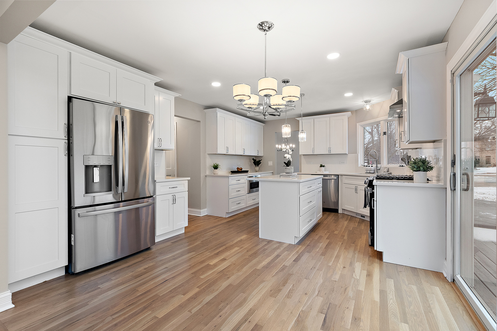 4711 Snapjack Circle Naperville, IL 60564 - Photo 18 of 49