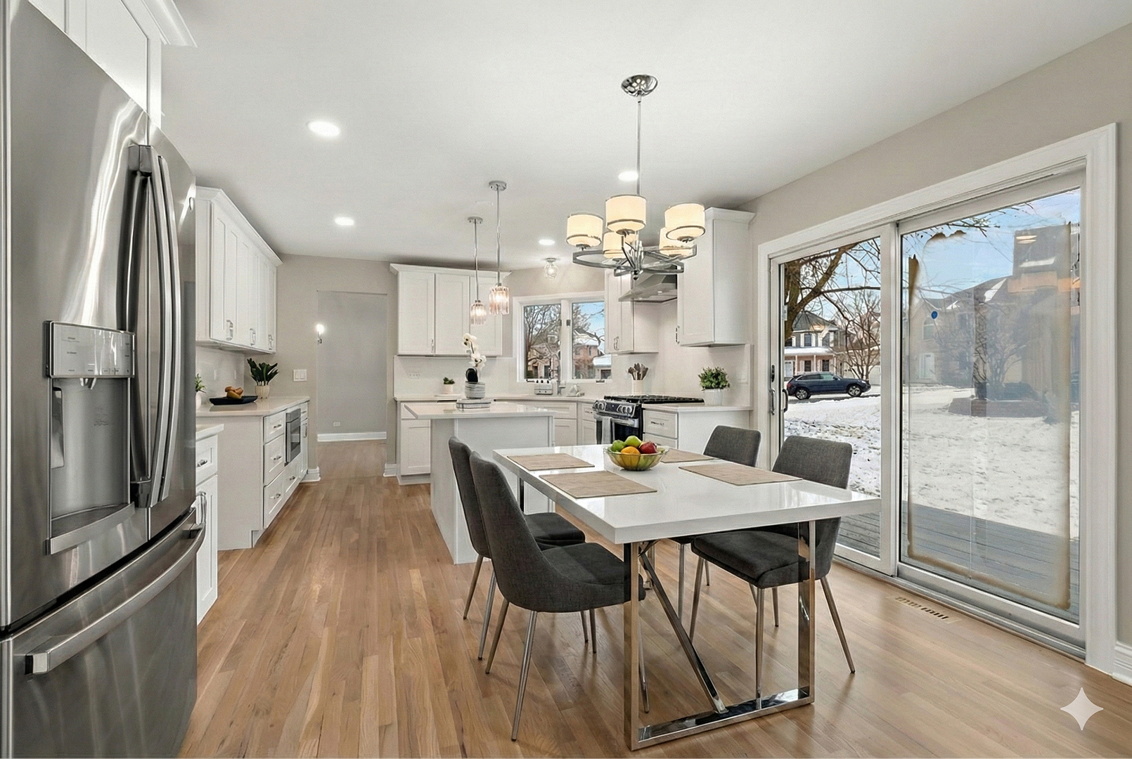 4711 Snapjack Circle Naperville, IL 60564 - Photo 19 of 49