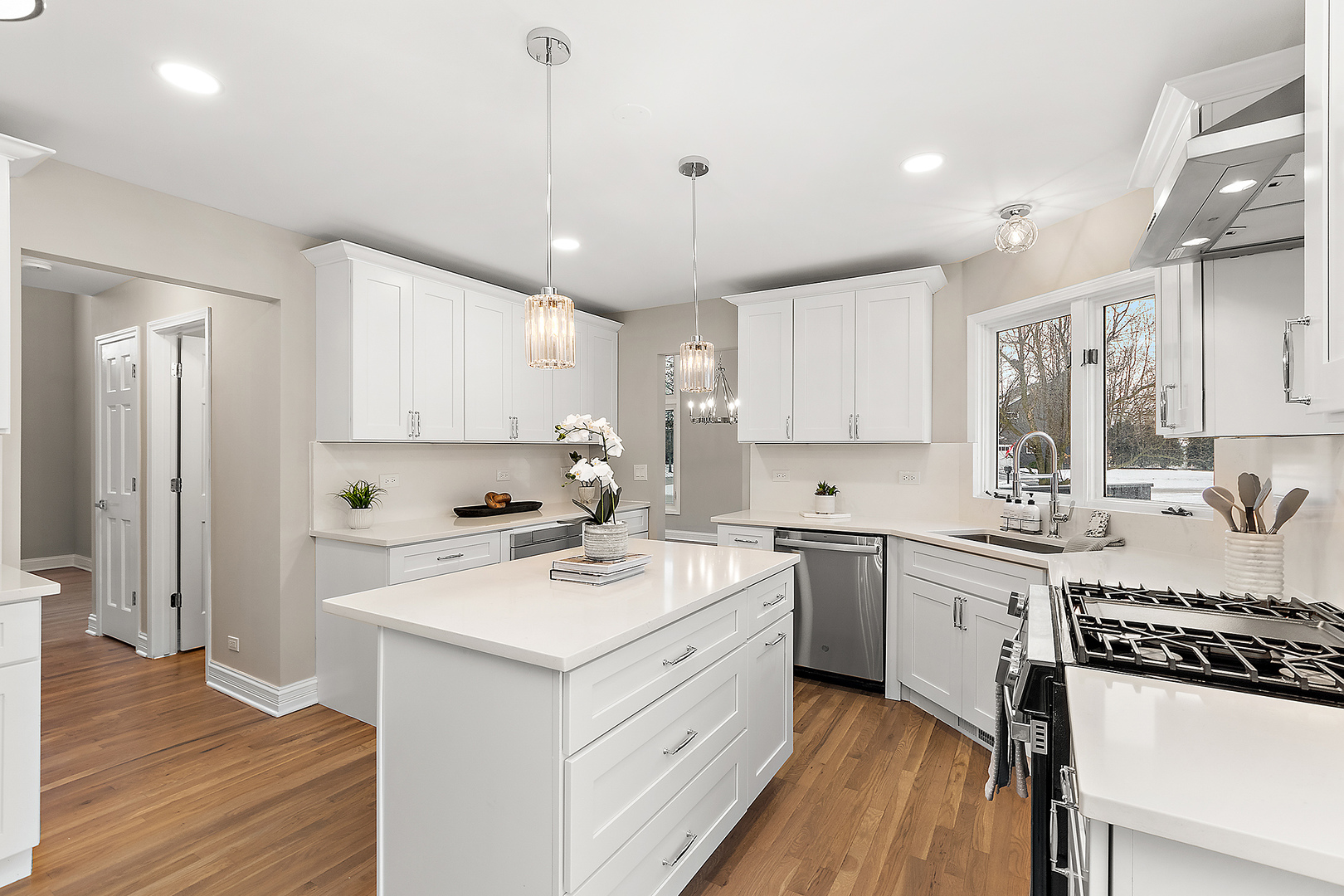 4711 Snapjack Circle Naperville, IL 60564 - Photo 21 of 49