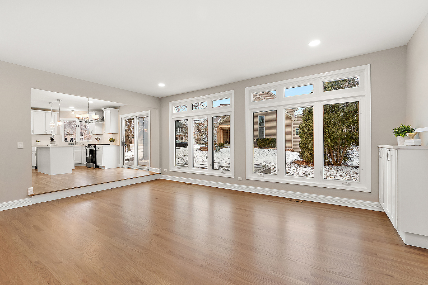 4711 Snapjack Circle Naperville, IL 60564 - Photo 25 of 49