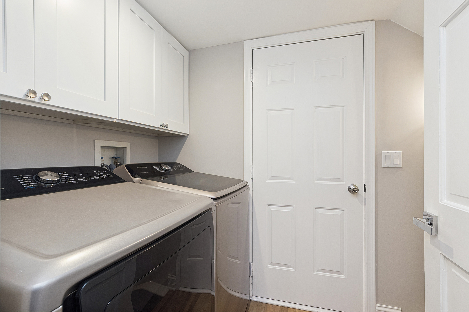 4711 Snapjack Circle Naperville, IL 60564 - Photo 27 of 49