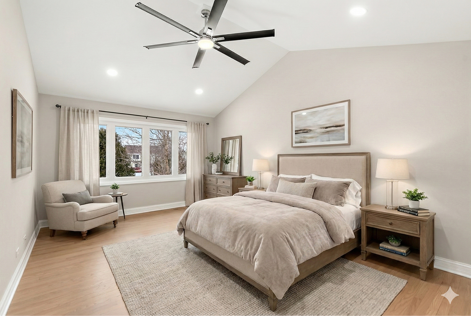 4711 Snapjack Circle Naperville, IL 60564 - Photo 28 of 49