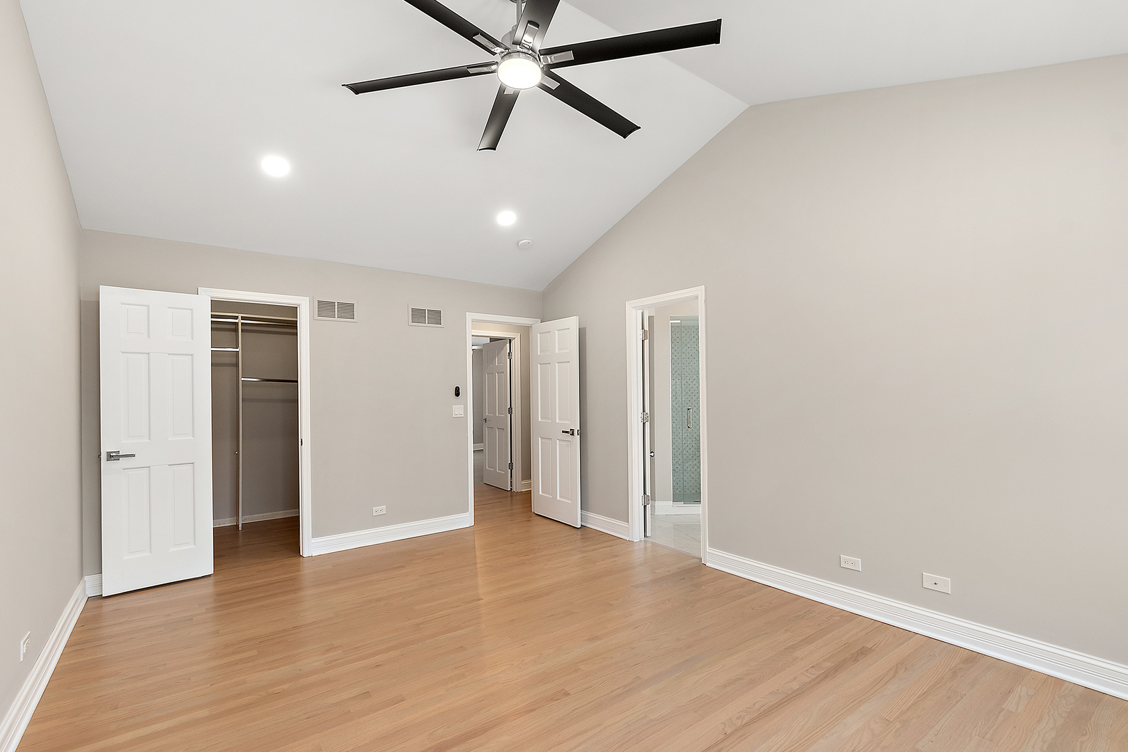 4711 Snapjack Circle Naperville, IL 60564 - Photo 30 of 49