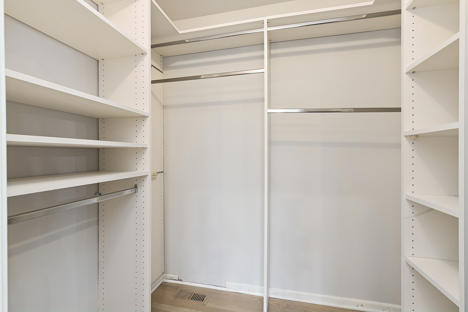 4711 Snapjack Circle Naperville, IL 60564 - Photo 31 of 49