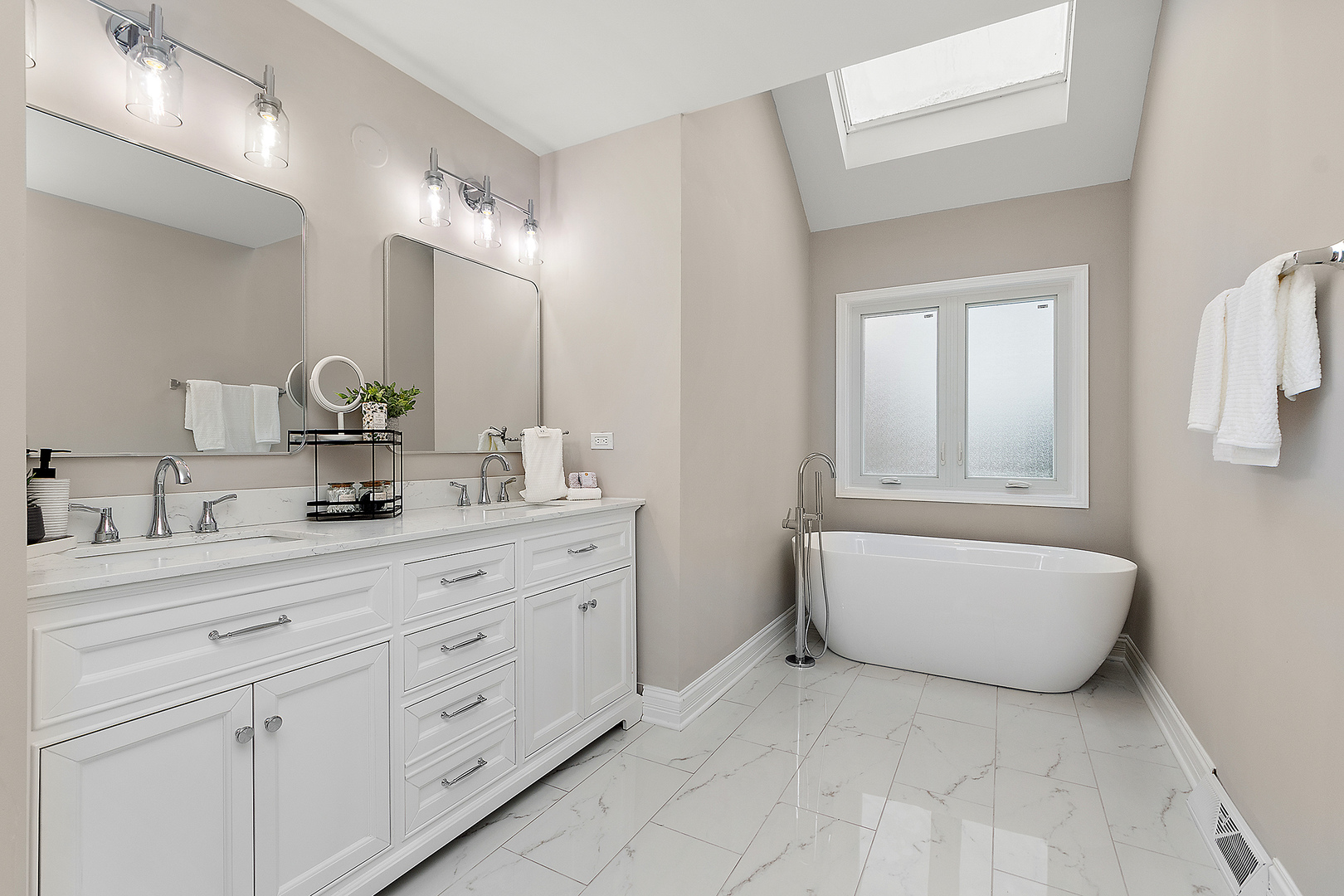 4711 Snapjack Circle Naperville, IL 60564 - Photo 32 of 49