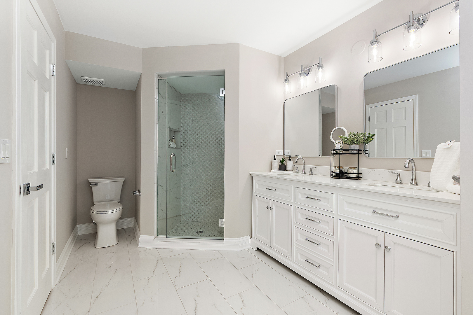 4711 Snapjack Circle Naperville, IL 60564 - Photo 33 of 49