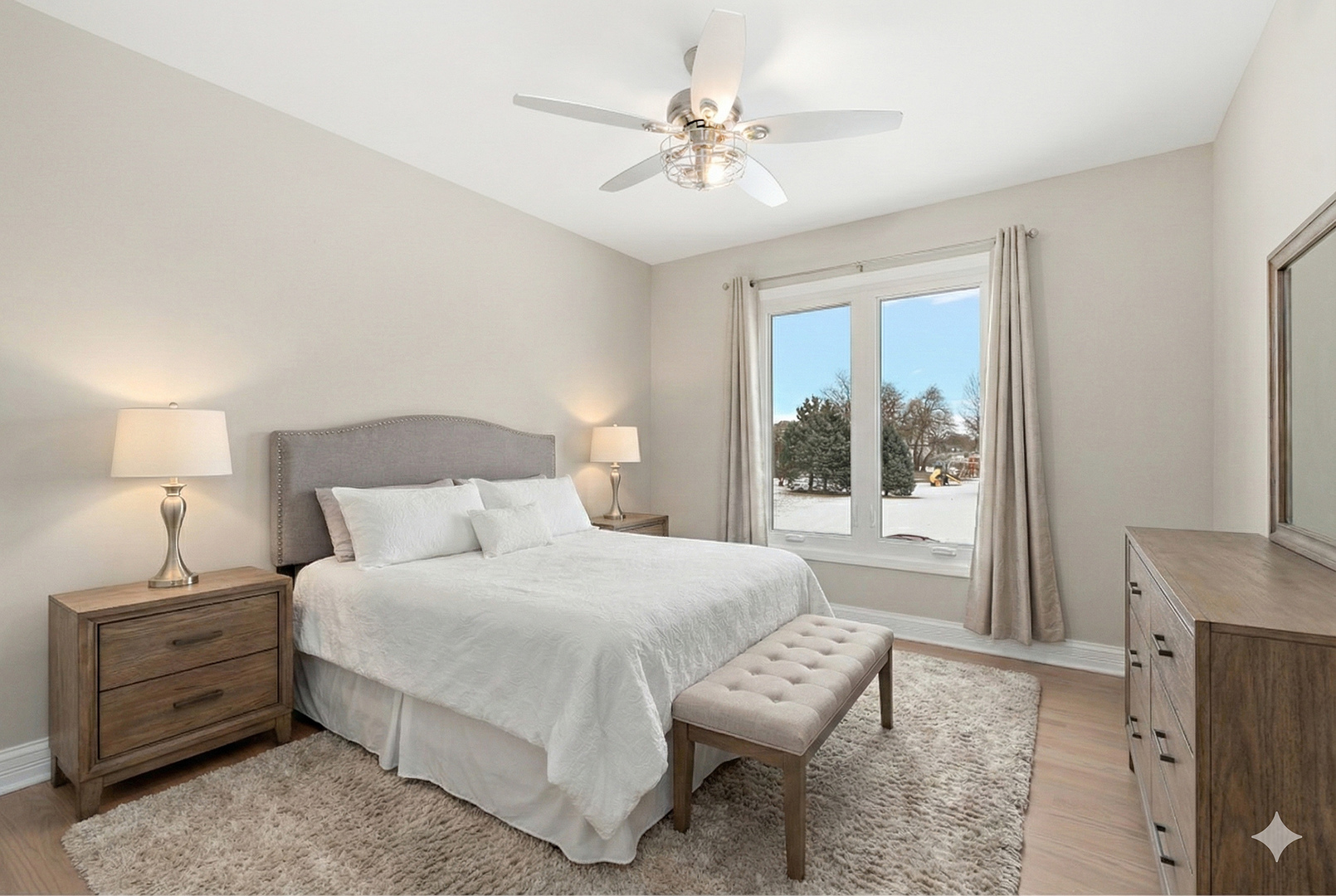 4711 Snapjack Circle Naperville, IL 60564 - Photo 34 of 49