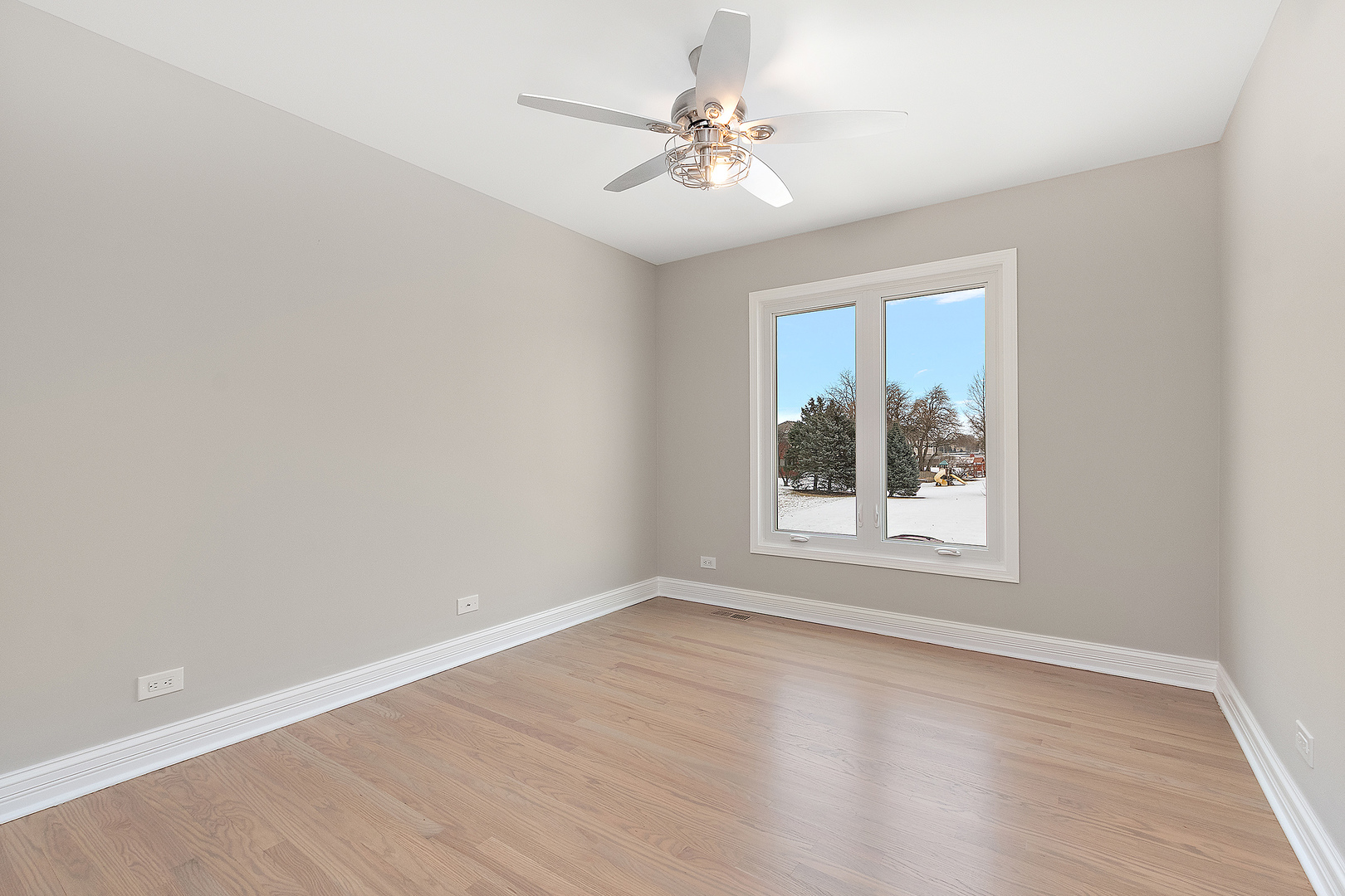 4711 Snapjack Circle Naperville, IL 60564 - Photo 35 of 49