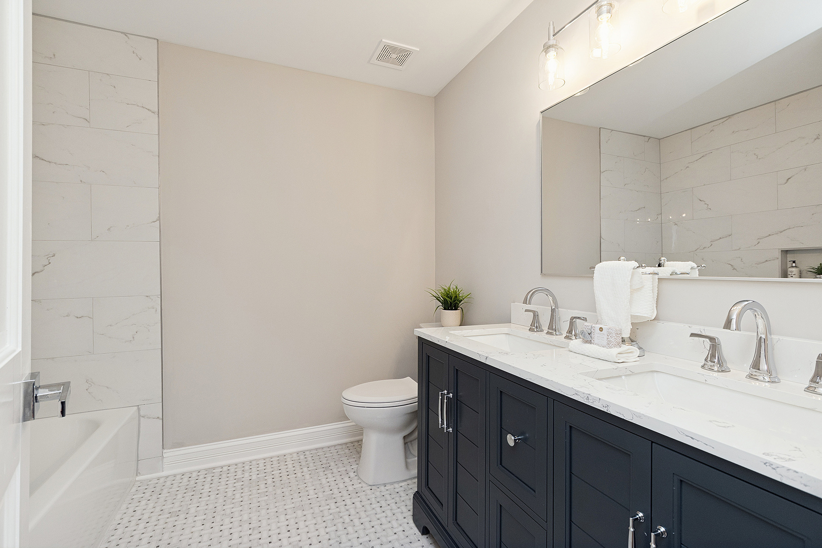 4711 Snapjack Circle Naperville, IL 60564 - Photo 40 of 49