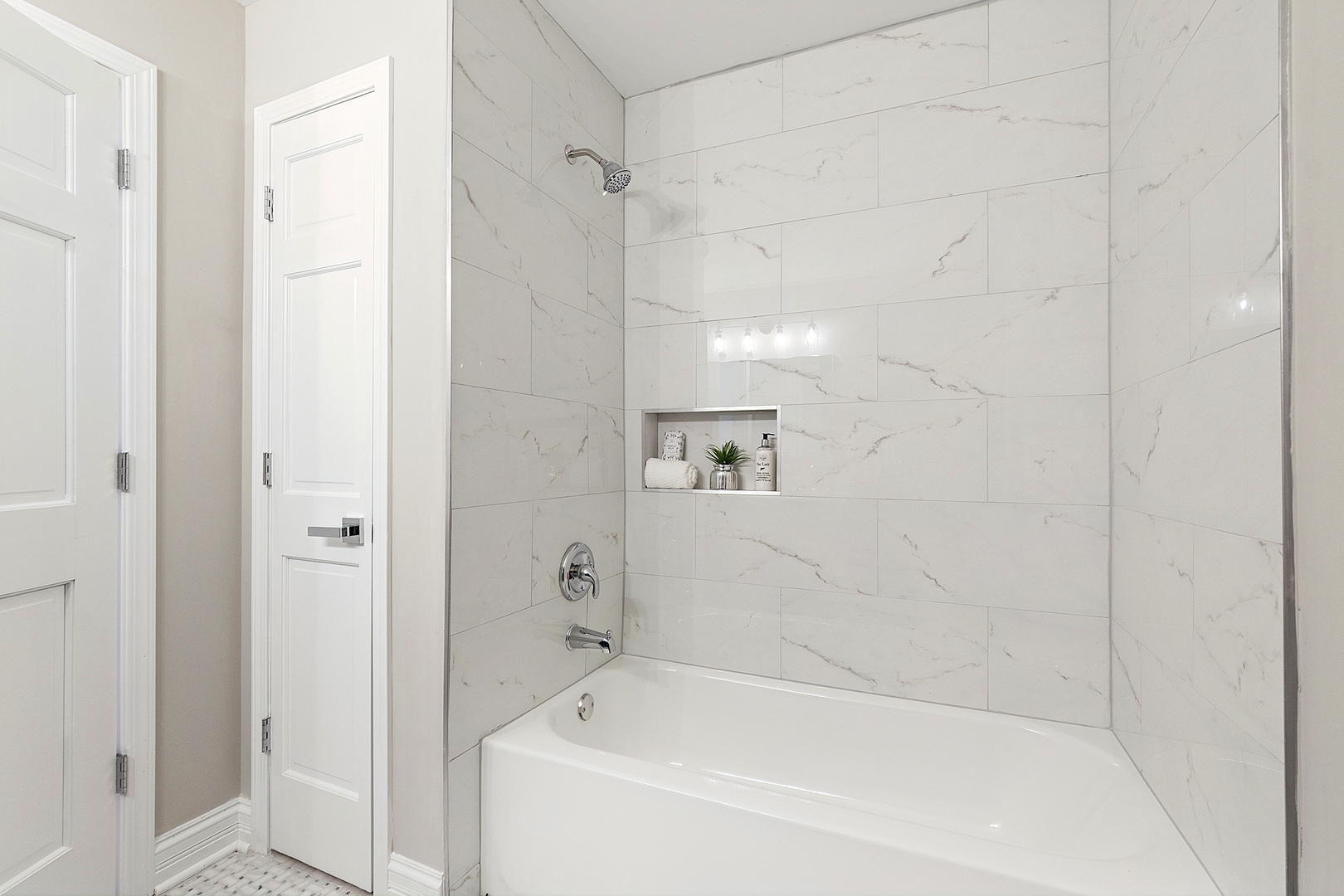 4711 Snapjack Circle Naperville, IL 60564 - Photo 41 of 49