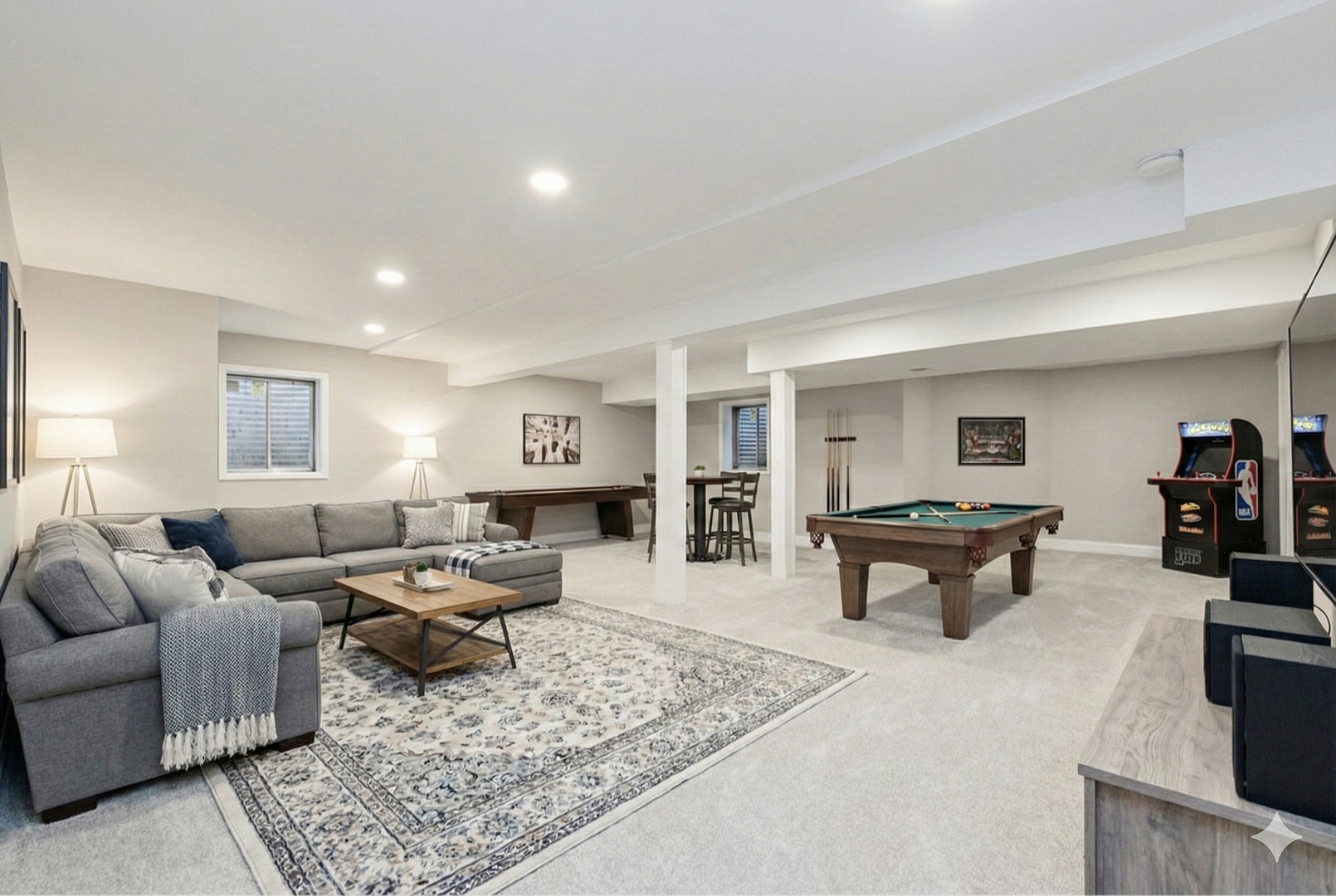 4711 Snapjack Circle Naperville, IL 60564 - Photo 42 of 49