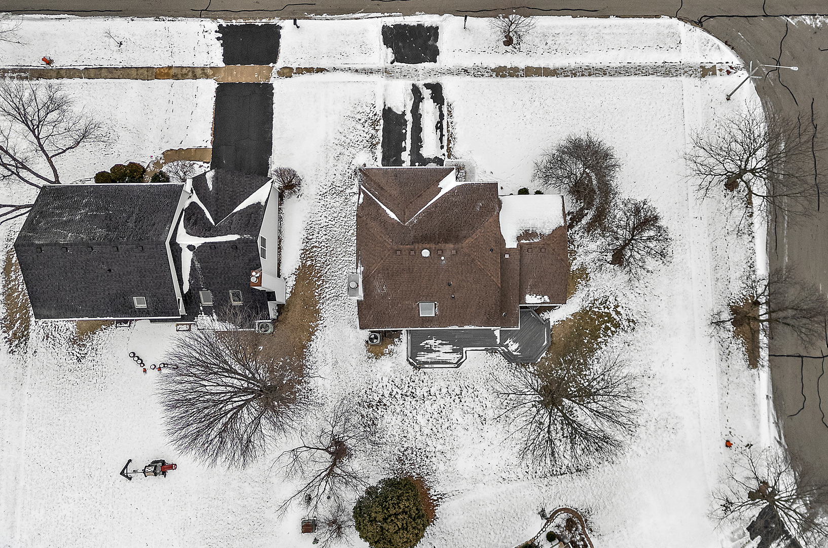 4711 Snapjack Circle Naperville, IL 60564 - Photo 5 of 49