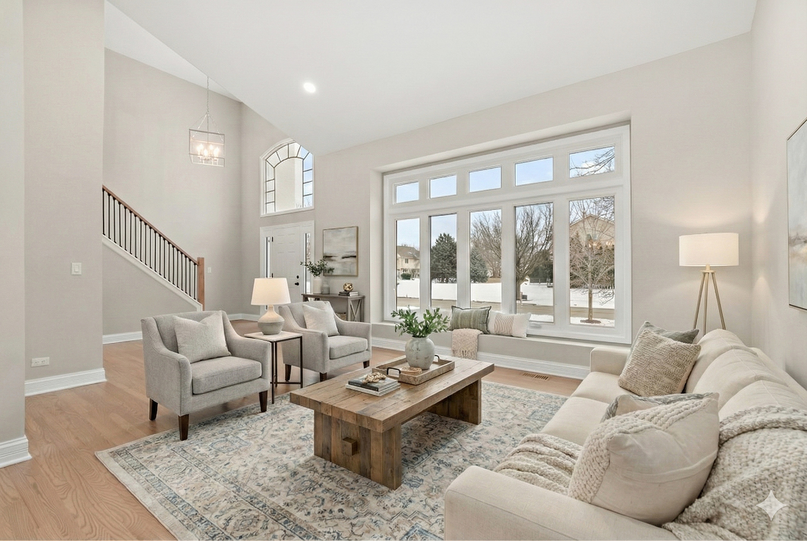 4711 Snapjack Circle Naperville, IL 60564 - Photo 10 of 49