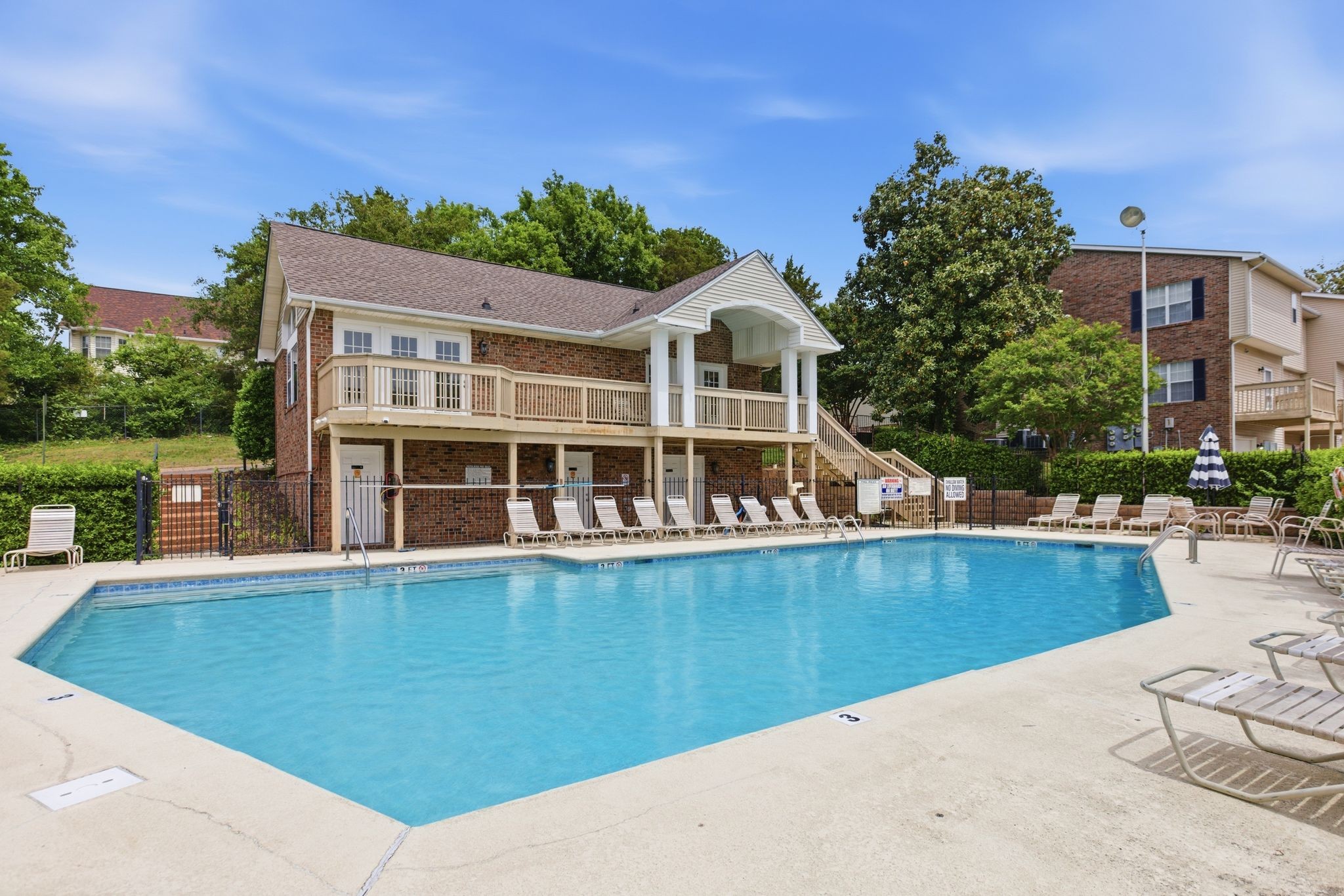 219 Pepper Ridge Circle Antioch, TN 37013 - Photo 43 of 44 Gallery Image 43