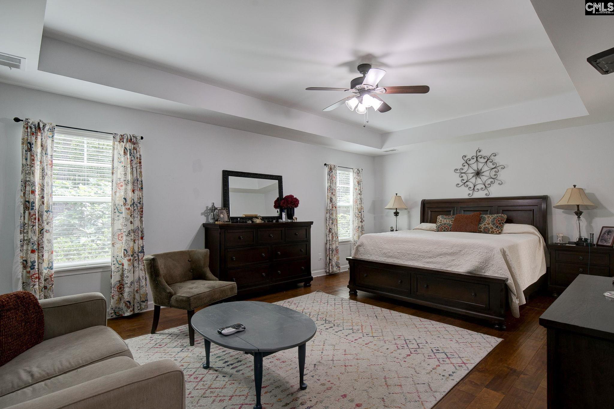 1454 Hwy Church Road Elgin, SC 29045 - Photo 16 of 33