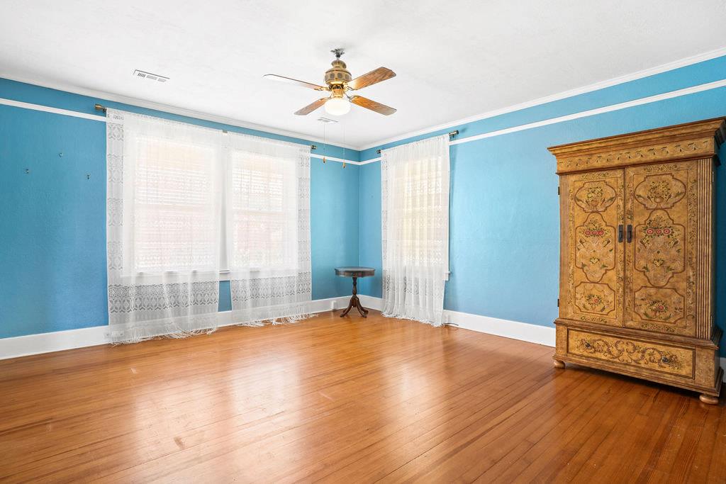 307 South Academy Street Geneva, AL 36340 - Photo 41 of 76
