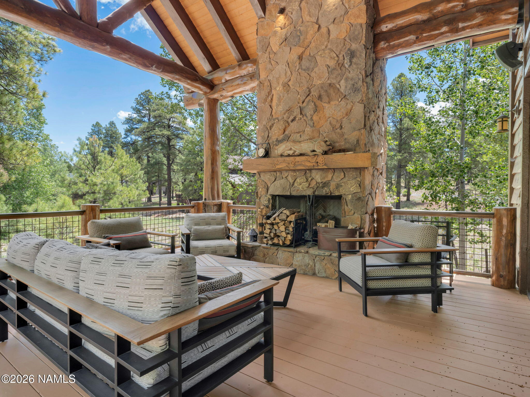 2164 East Del Rae Drive Flagstaff, AZ 86005 - Photo 48 of 70 52-web-or-mls-Media.TimberCreekImagery-5