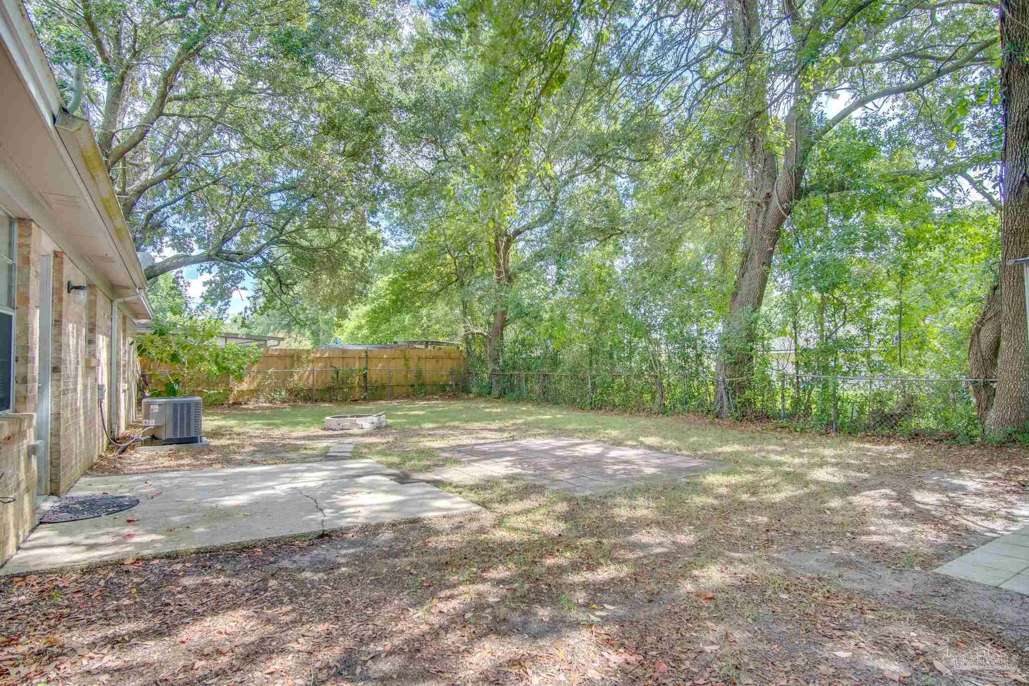 386 Quigley Road Pensacola, FL 32506 - Photo 47 of 51
