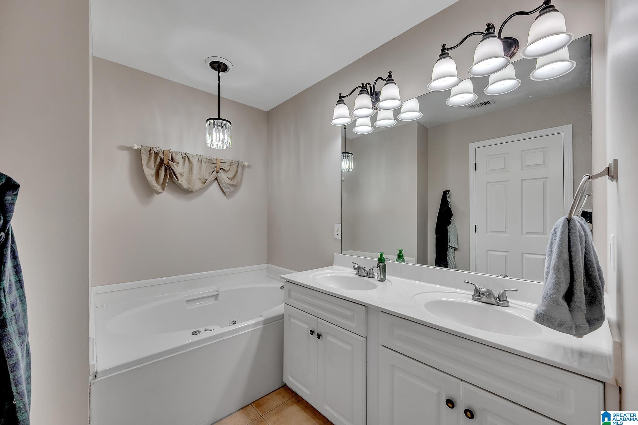 2011 Ashley Brook Way Helena, AL 35080 - Photo 16 of 23