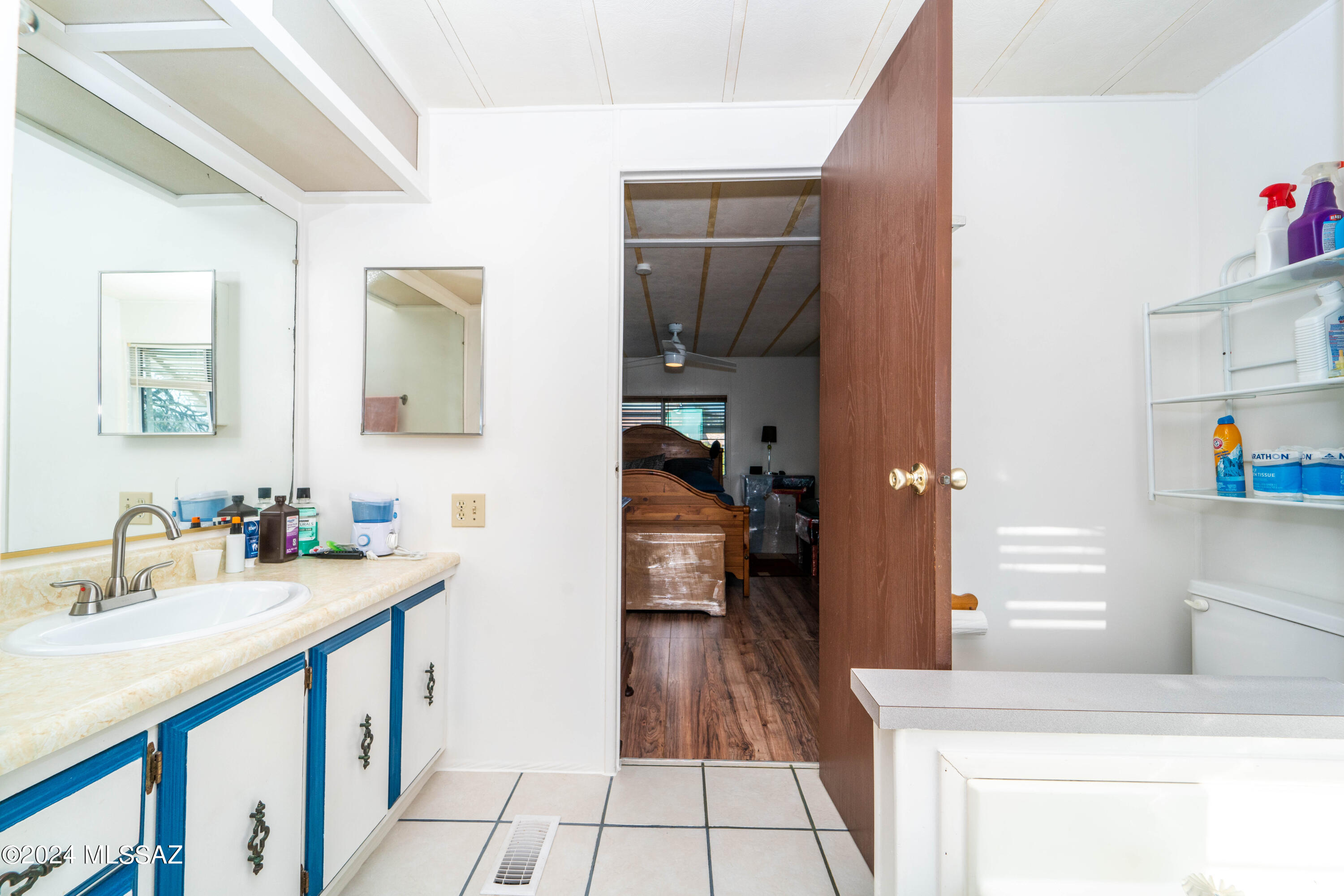 1326 East Ginter Road Tucson, AZ 85706 - Photo 17 of 44 Gallery Image 17