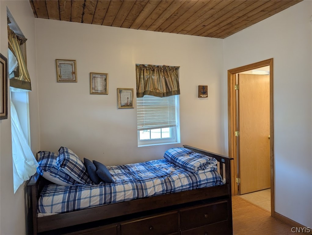 1508 Vienna Road Vienna, NY 13157 - Photo 20 of 35