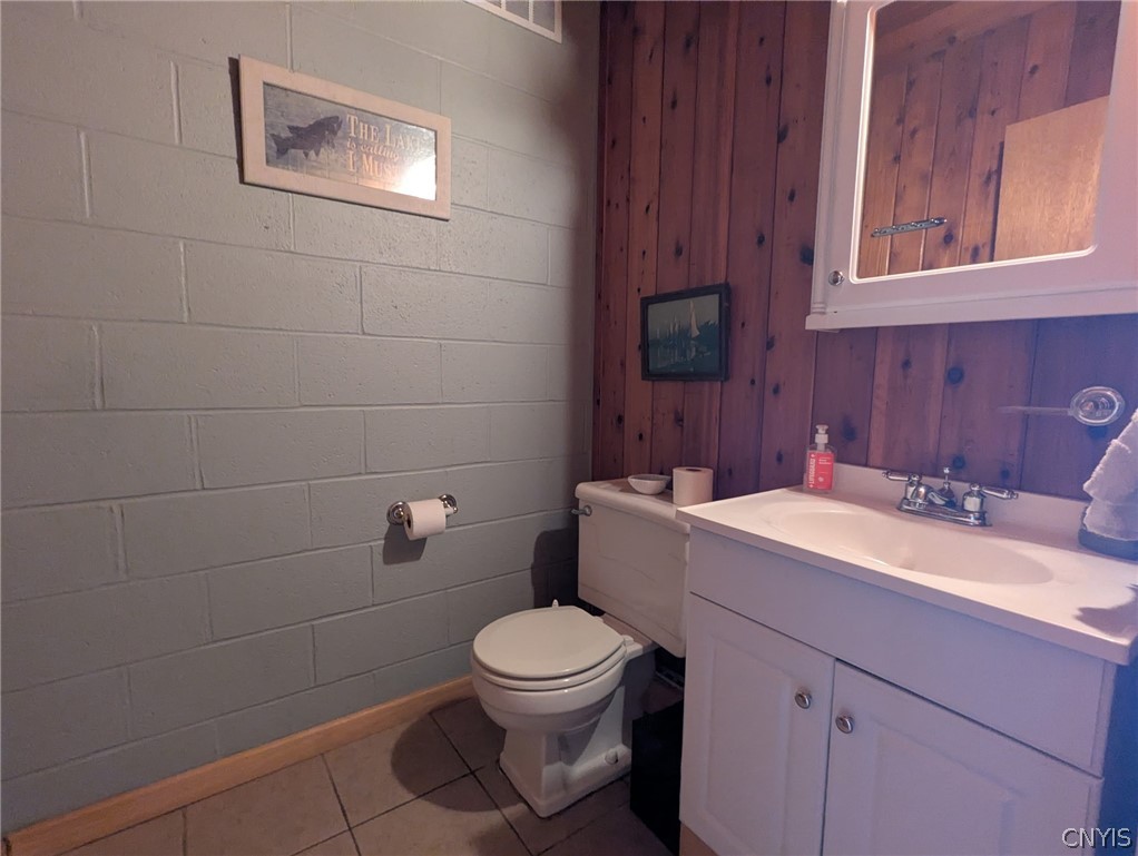 1508 Vienna Road Vienna, NY 13157 - Photo 24 of 35