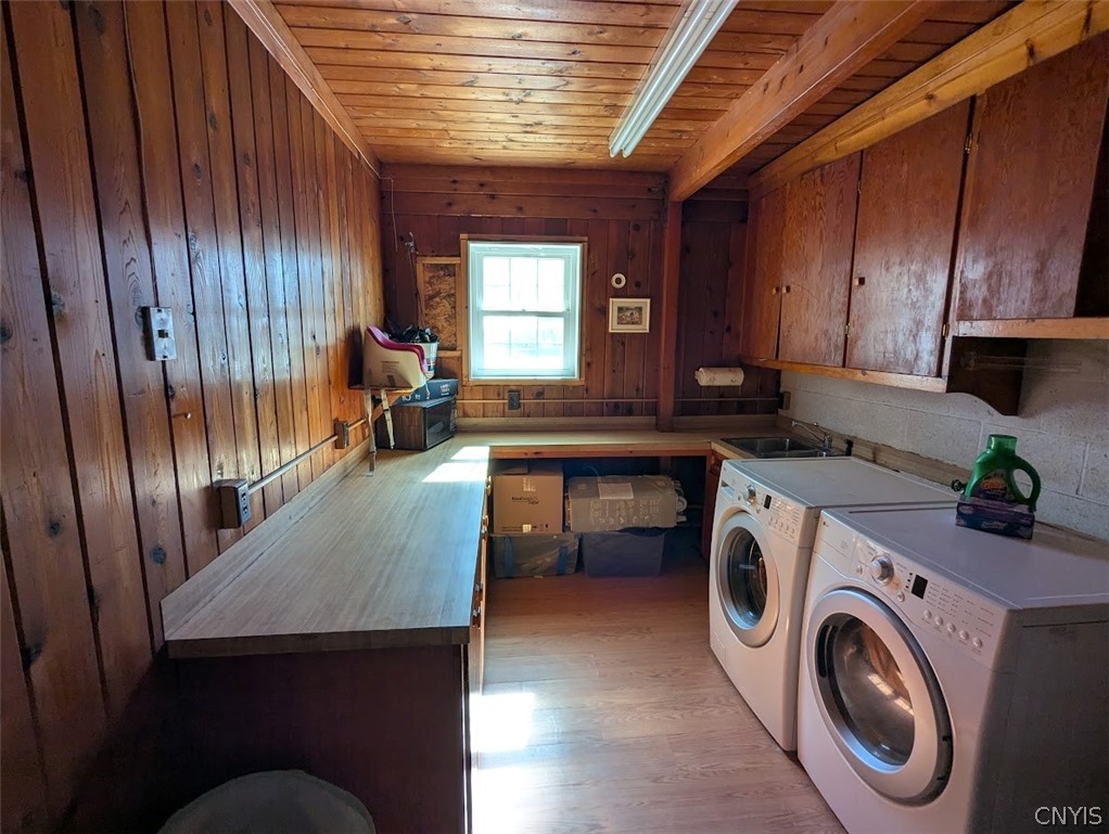 1508 Vienna Road Vienna, NY 13157 - Photo 26 of 35