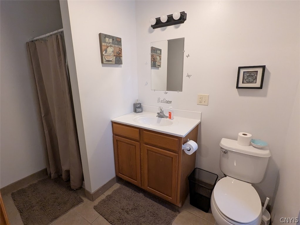 1508 Vienna Road Vienna, NY 13157 - Photo 29 of 35