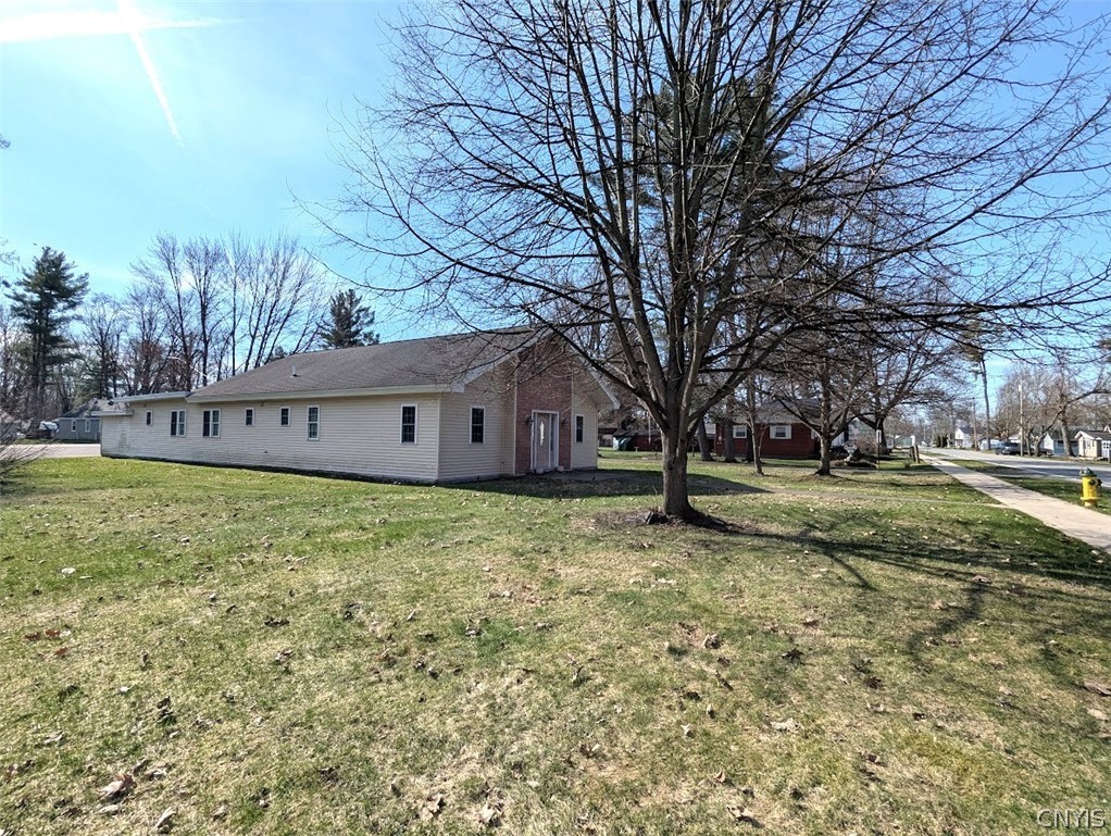 1508 Vienna Road Vienna, NY 13157 - Photo 3 of 35