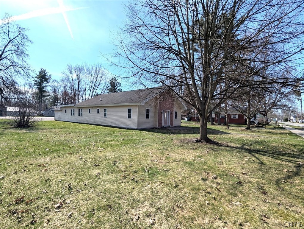 1508 Vienna Road Vienna, NY 13157 - Photo 35 of 35