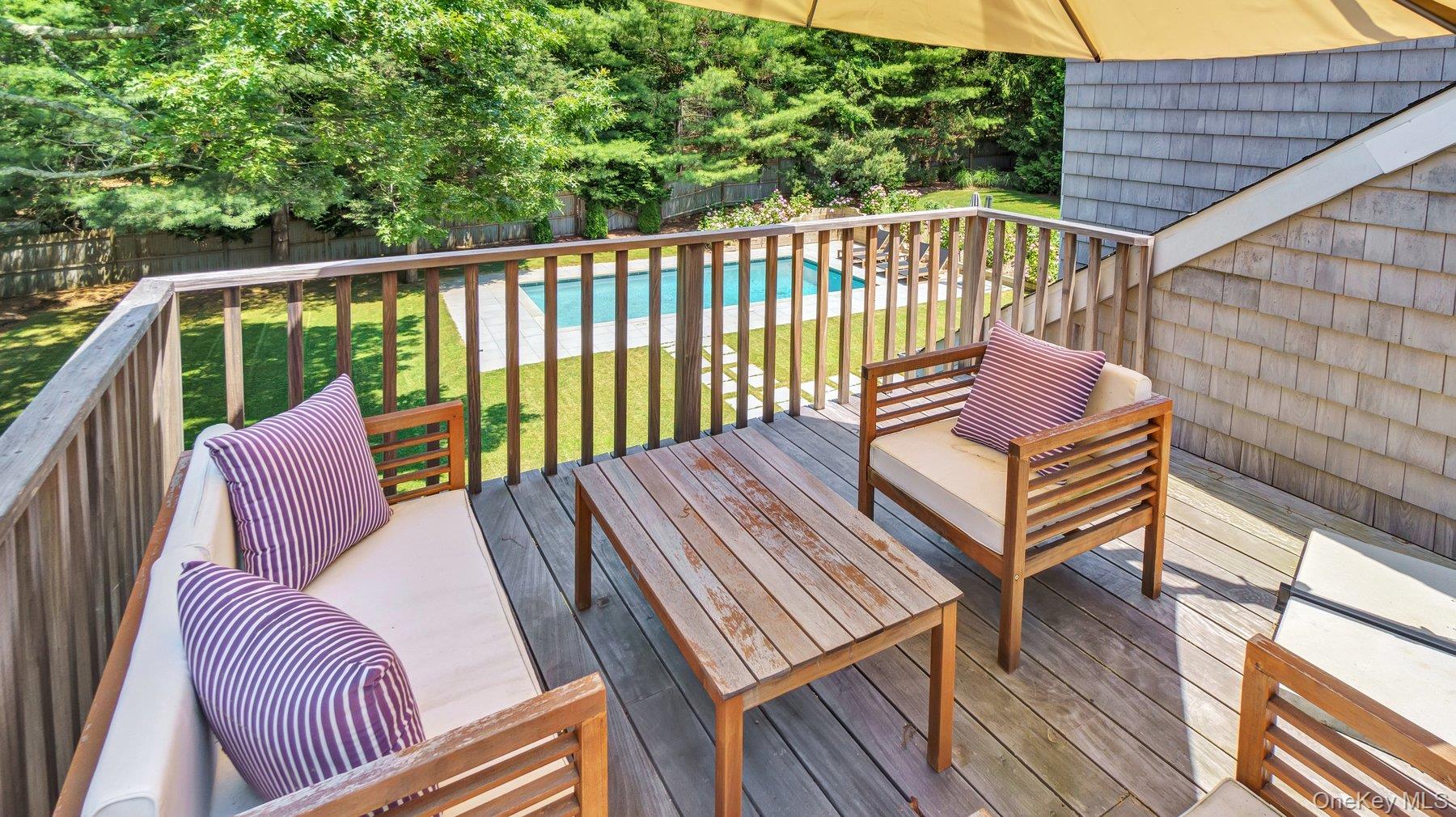 18 Bayview Road Southampton, NY 11968 - Photo 11 of 39