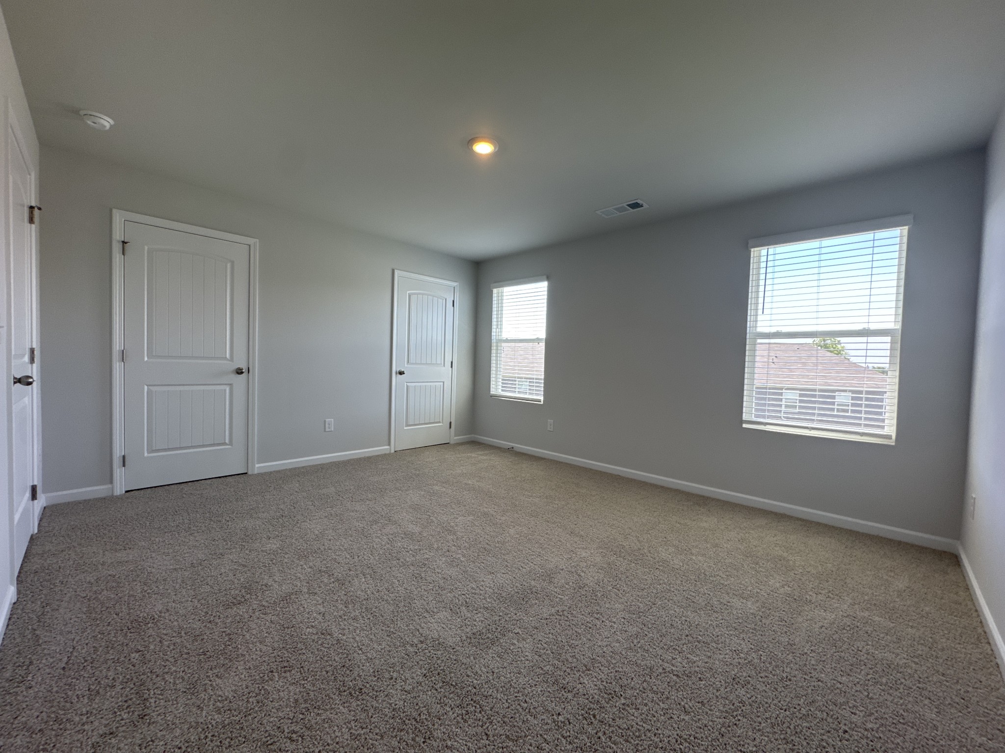905 Highfield Way Lebanon, TN 37087 - Photo 12 of 15 an empty room with windows